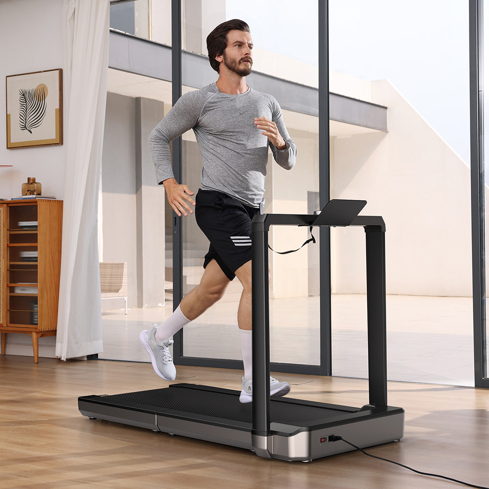 WalkingPad Home Running Treadmill