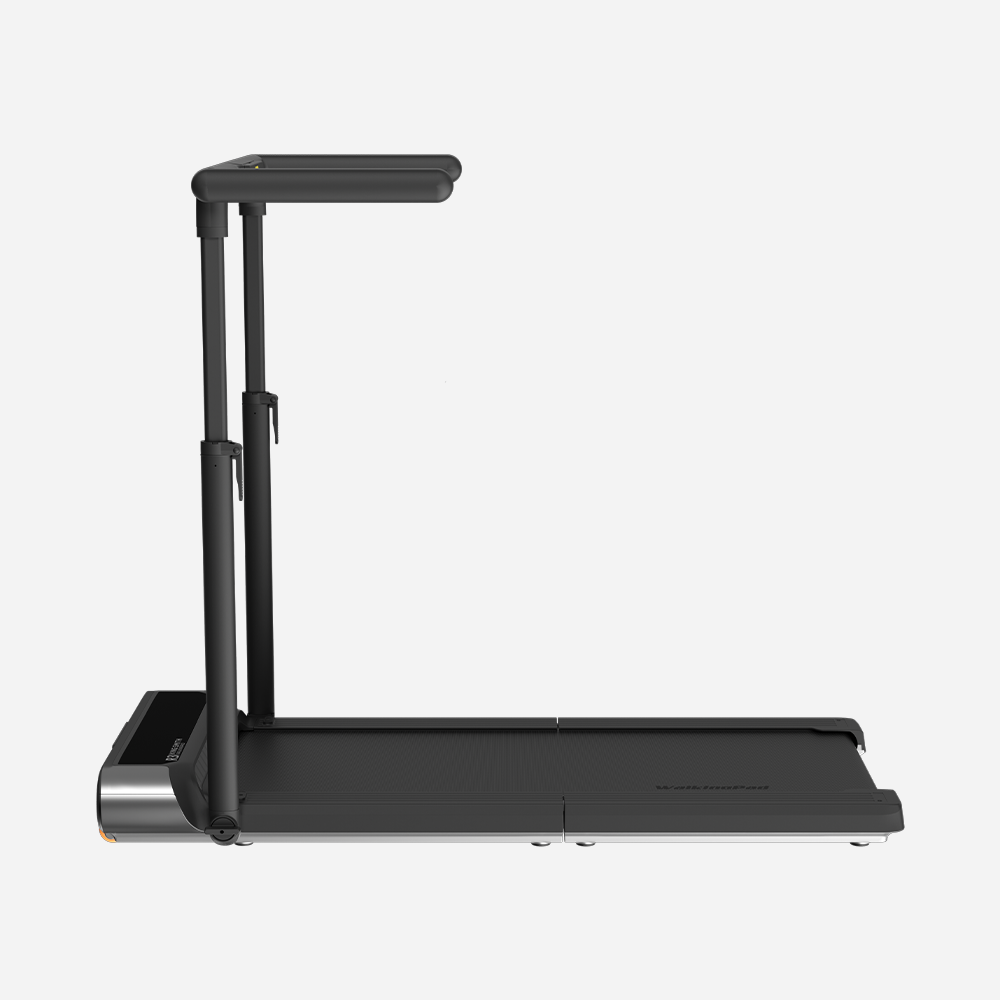 WalkingPad® R3 Hybrid+ Foldable Treadmill