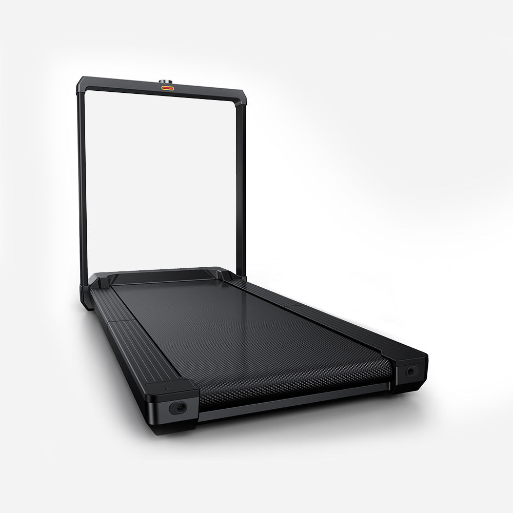 WalkingPad high-end X25 running treadmill