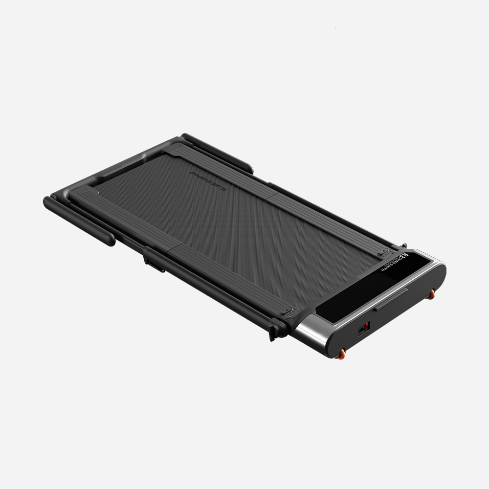 WalkingPad® R3 Hybrid+ Foldable Treadmill