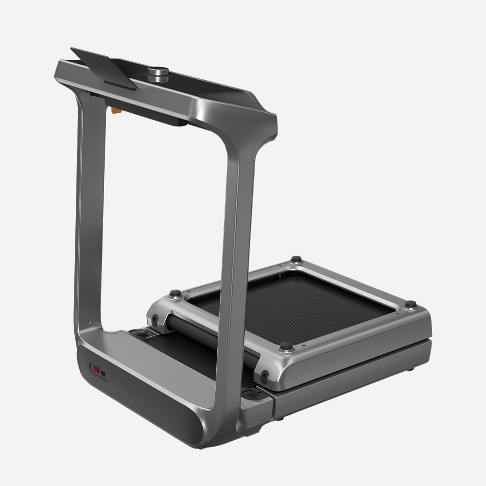 WalkingPad® X218 Foldable Treadmill