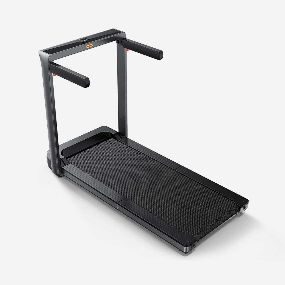 WalkingPad® X25+ Foldable Treadmill
