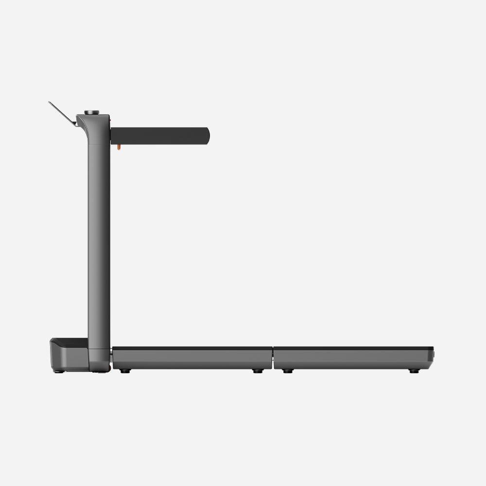 WalkingPad® X25+ Foldable Treadmill