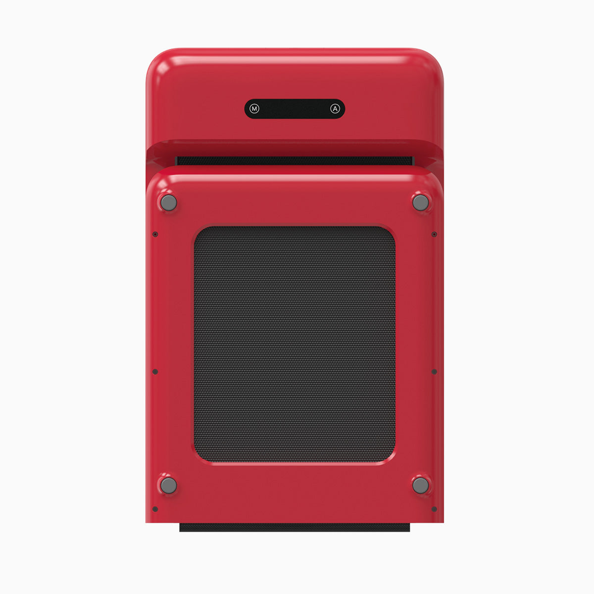 WalkingPad® C2 Foldable Walking Pad