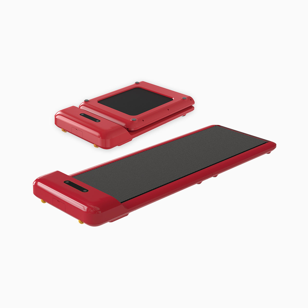 WalkingPad® C2 Foldable Walking Pad