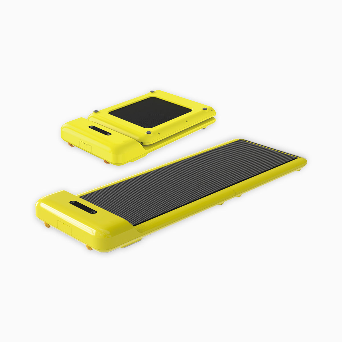 WalkingPad® C2 Foldable Walking Pad