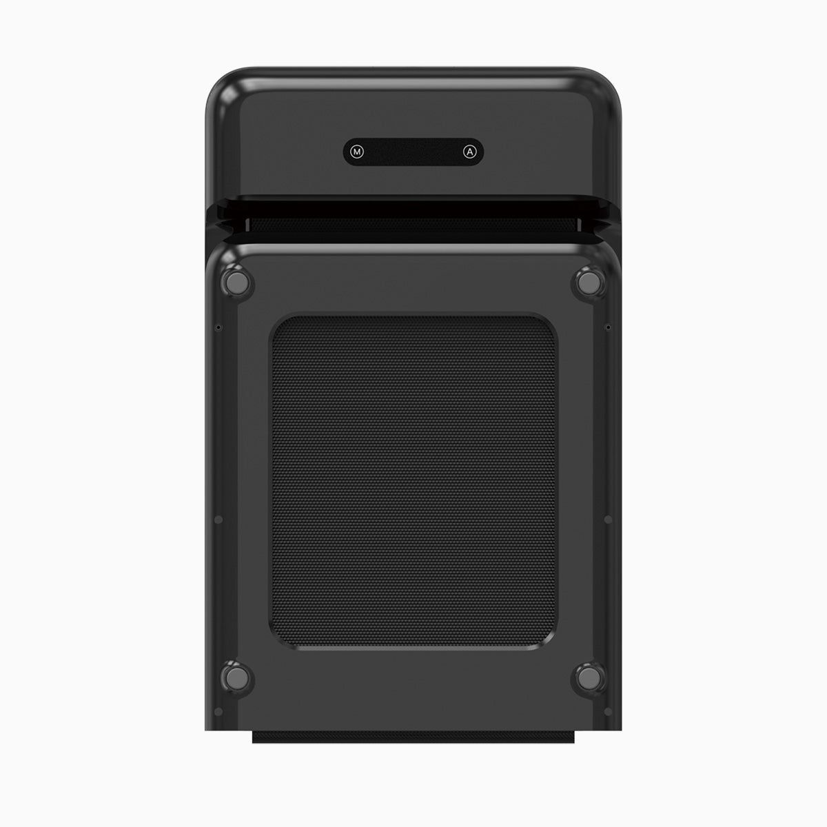 WalkingPad® C2 Foldable Walking Pad