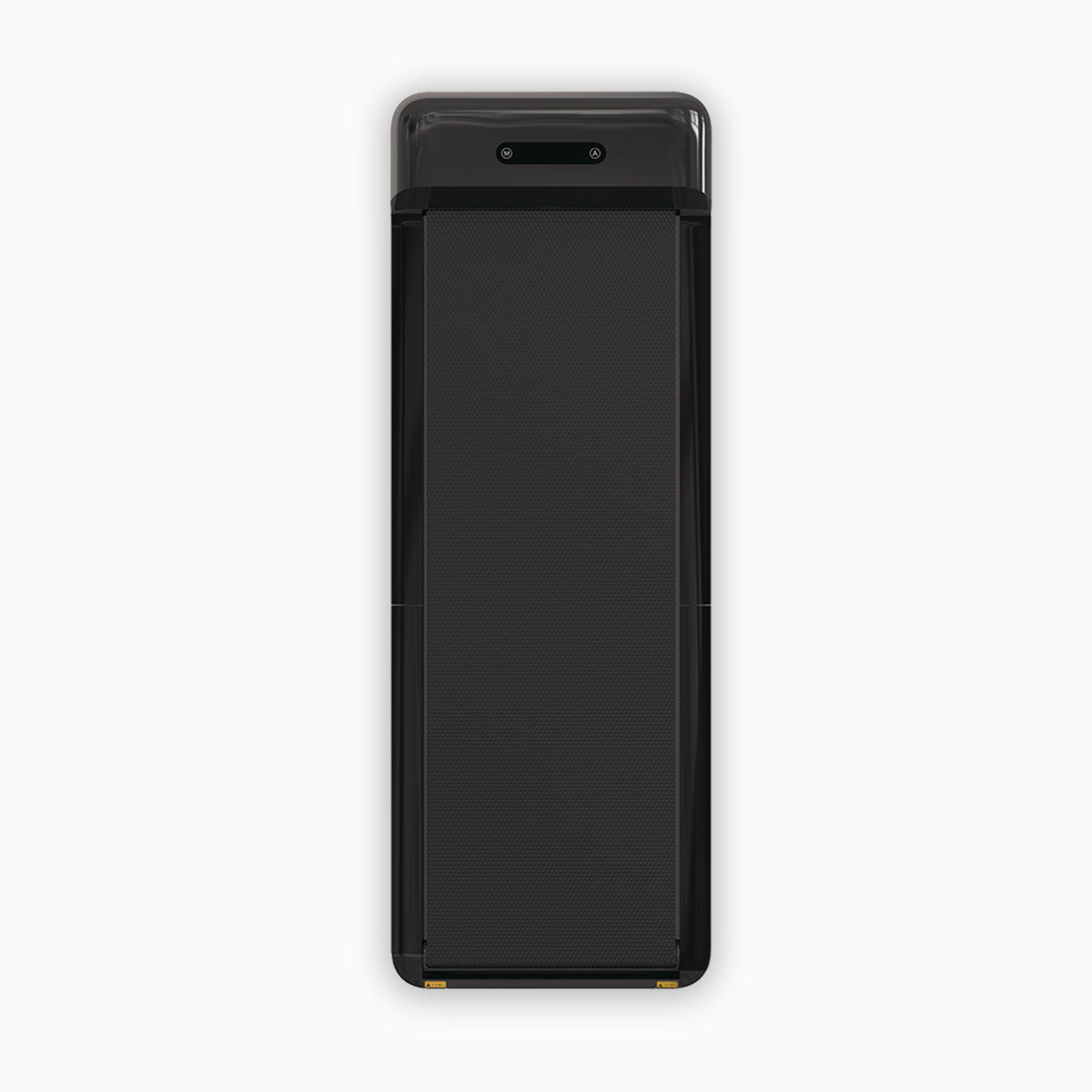 WalkingPad® C2 Foldable Walking Pad
