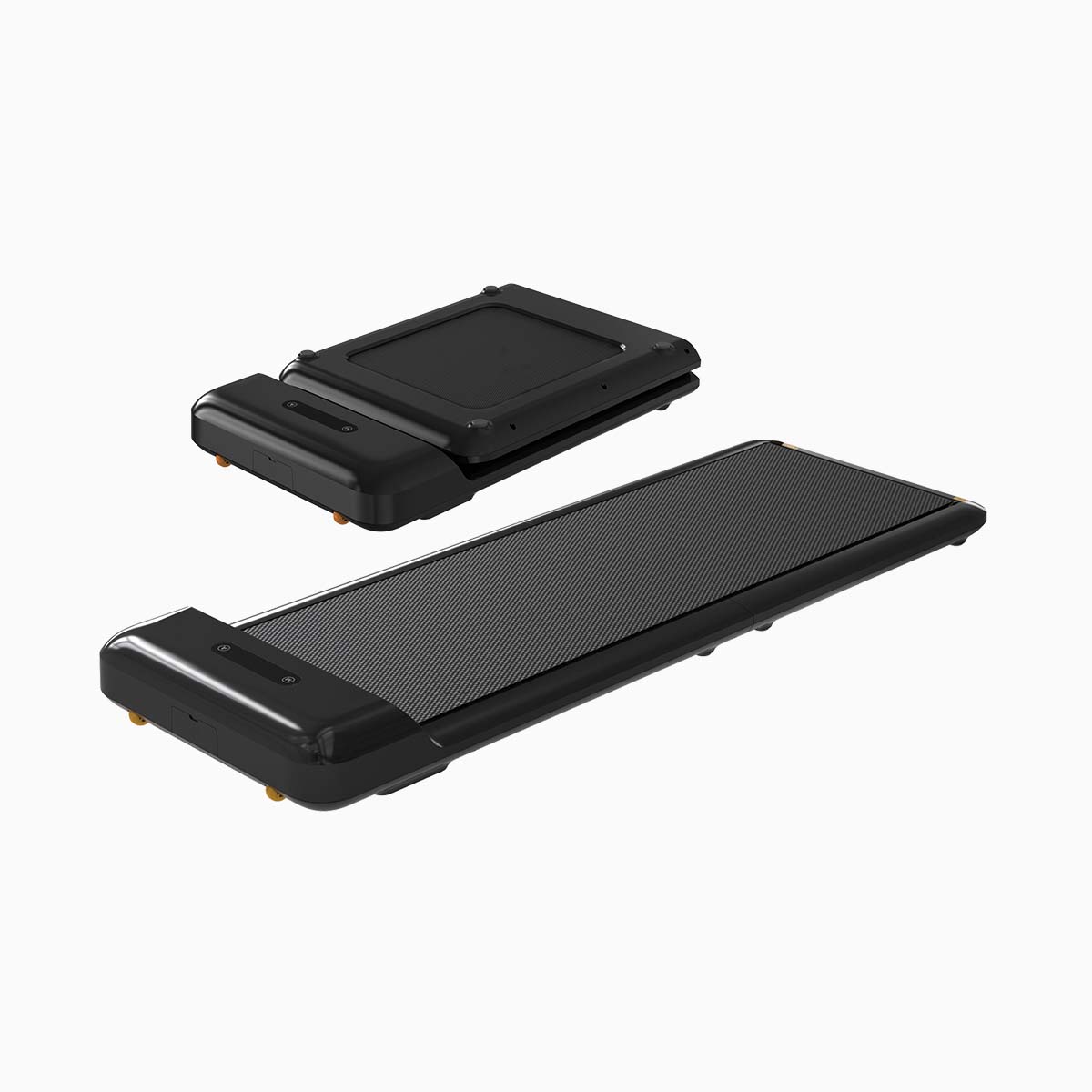 WalkingPad® C2 Foldable Walking Pad