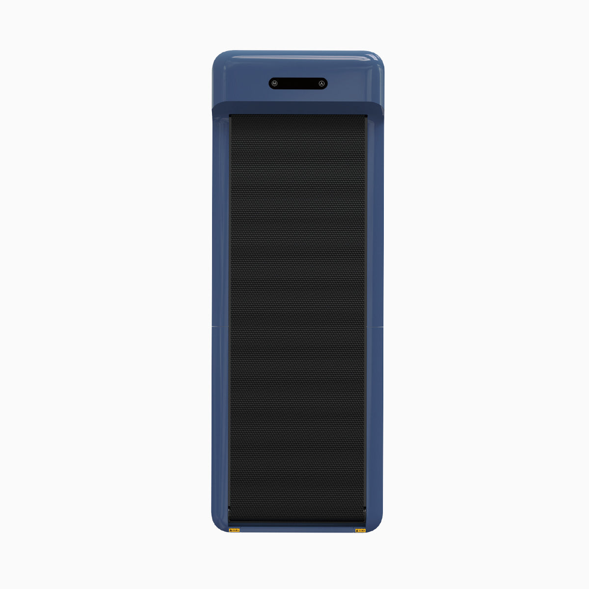 WalkingPad® C2 Foldable Walking Pad