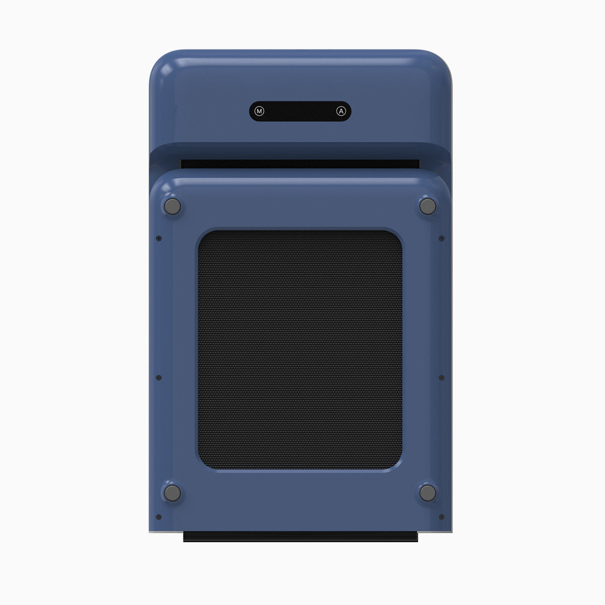 WalkingPad® C2 Foldable Walking Pad