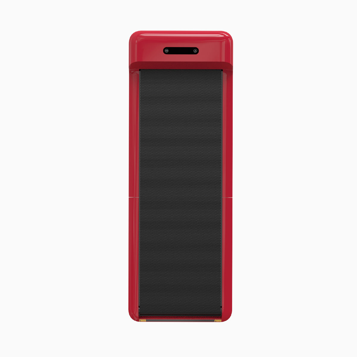 WalkingPad® C2 Foldable Walking Pad