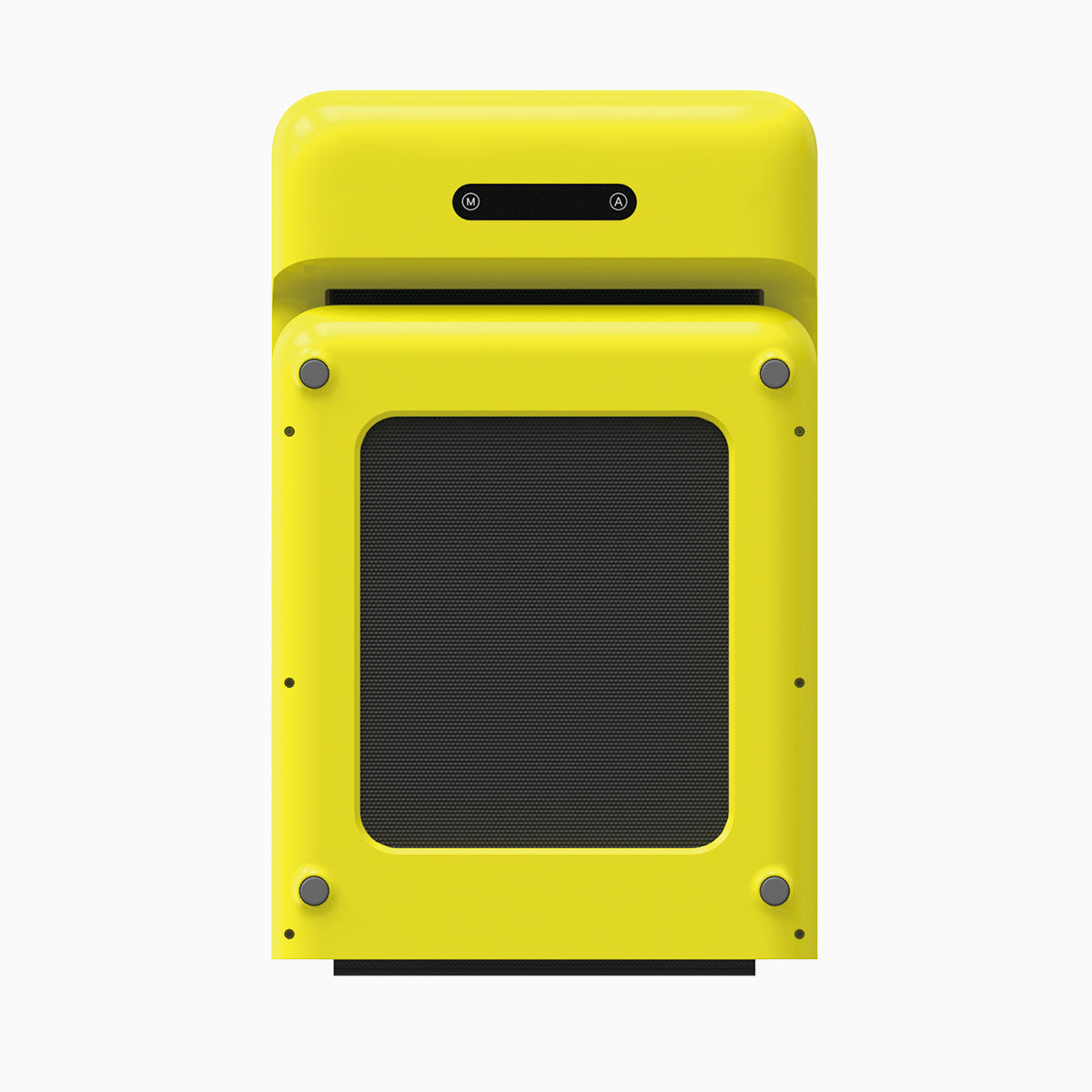 WalkingPad® C2 Foldable Walking Pad