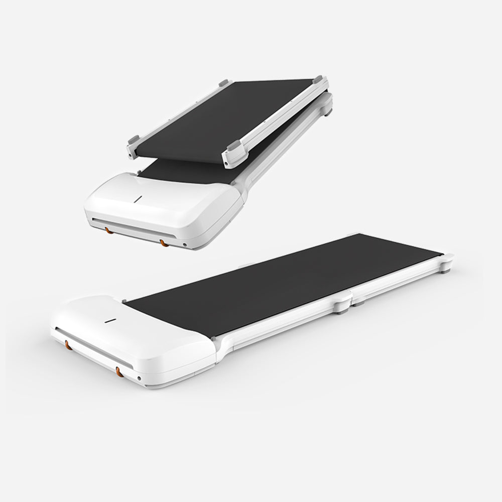 WalkingPad® C1 Foldable Walking Pad