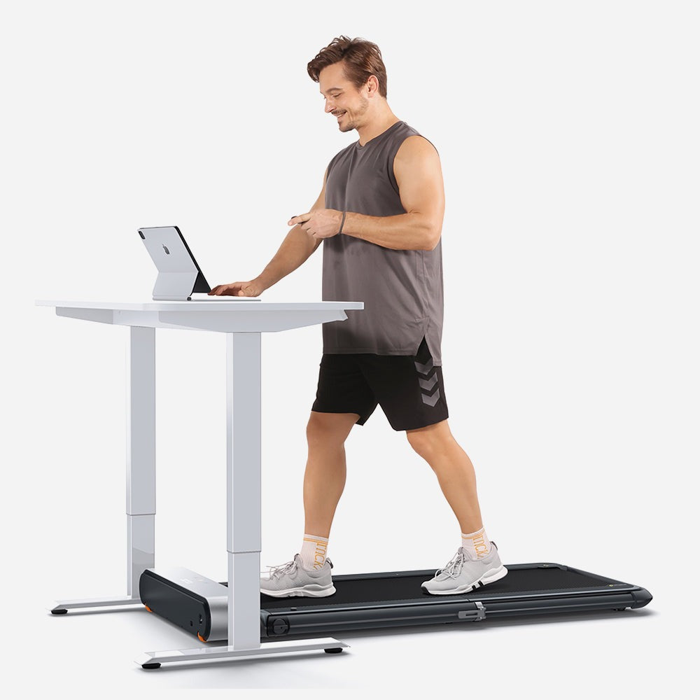 R1 pro budget treadmill