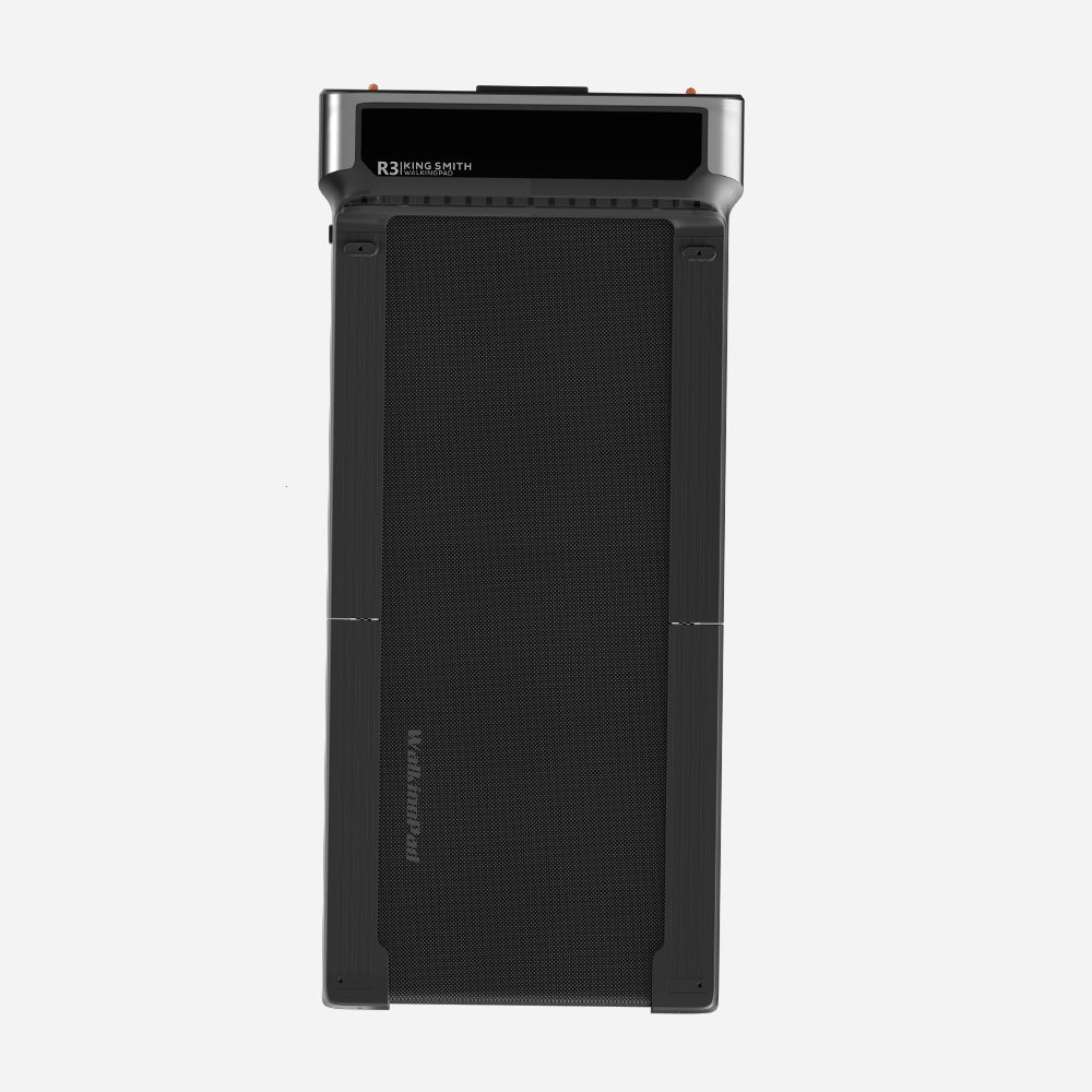 WalkingPad® R3 Foldable Walking Pad