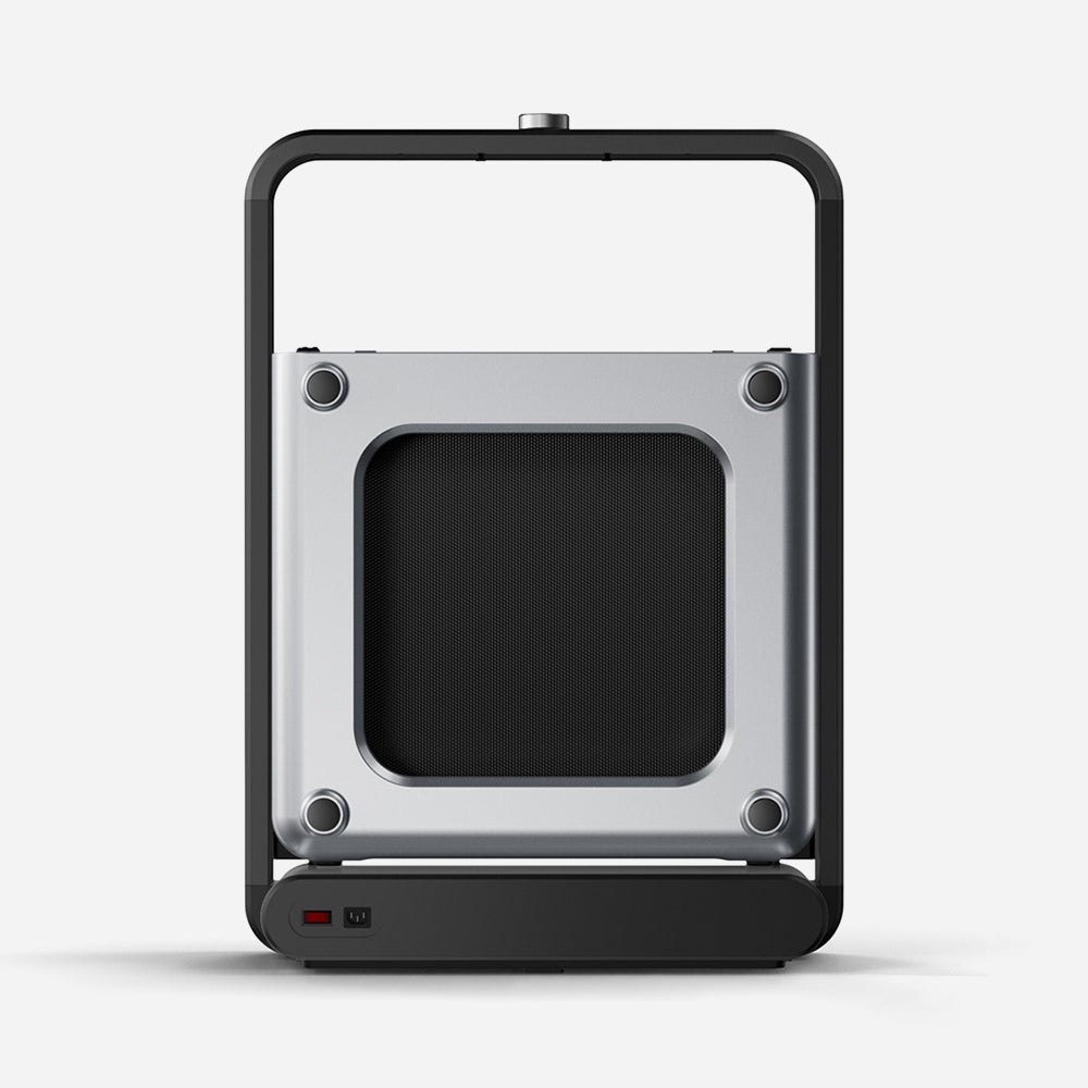 WalkingPad x21 running treadmill
