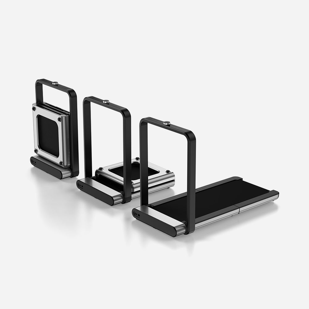 WalkingPad x21 treadmill