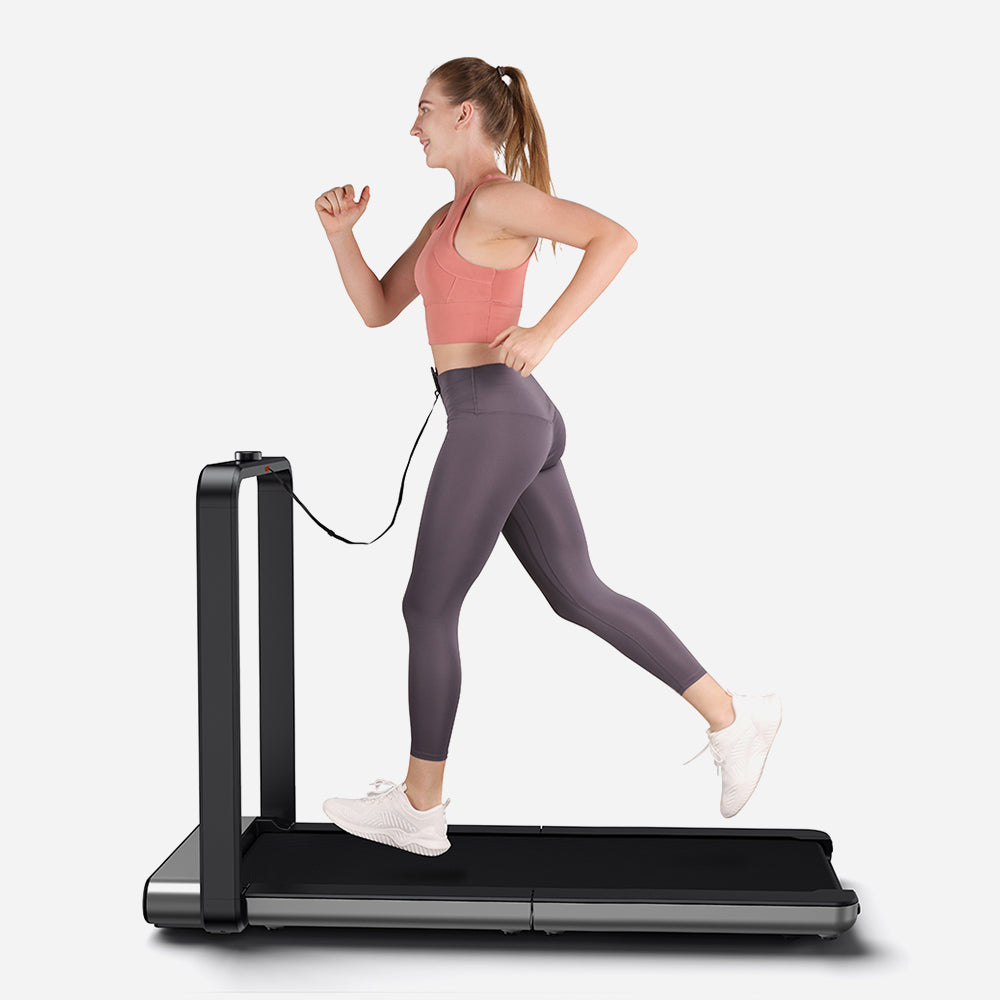 x21 walking pad