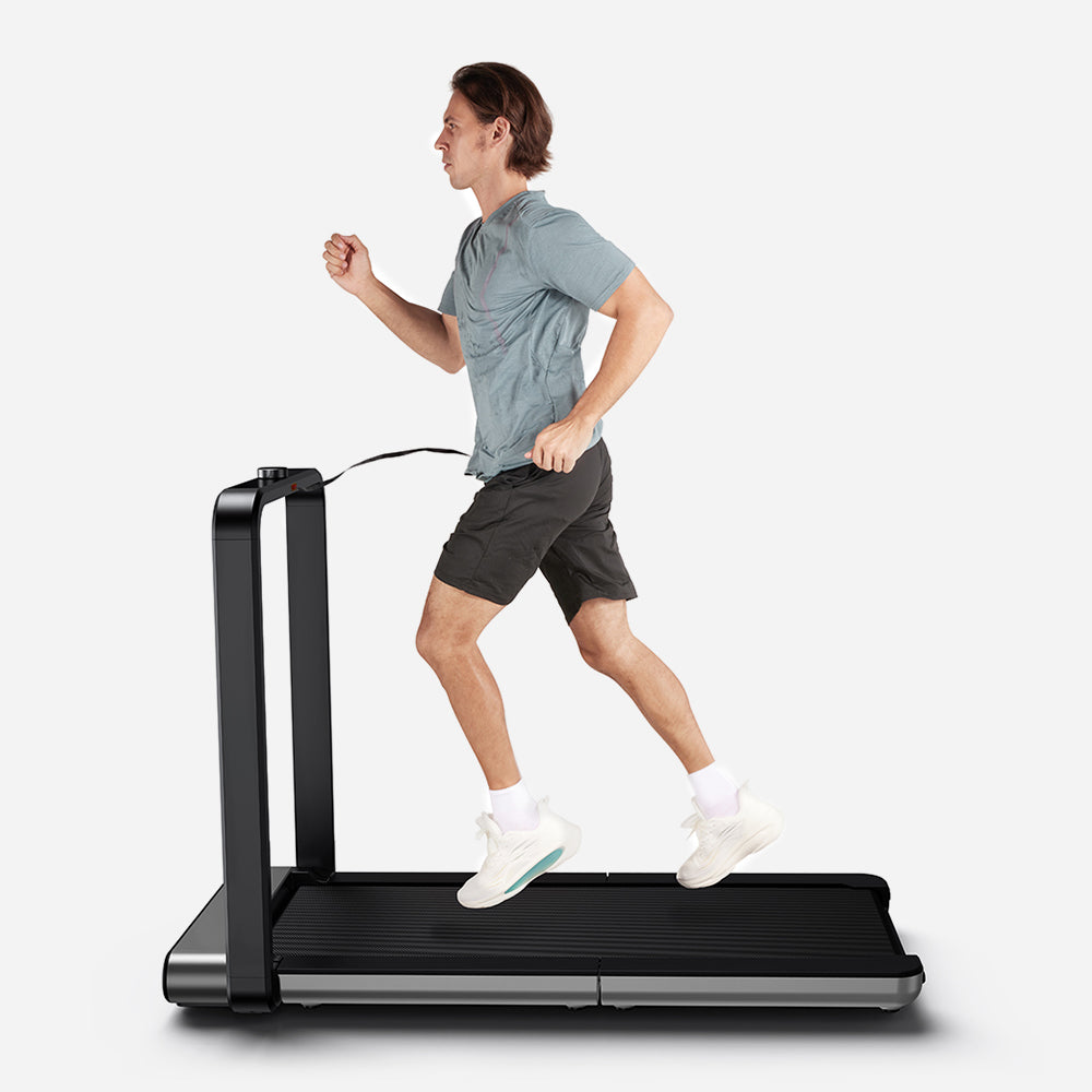 X21 treadmill