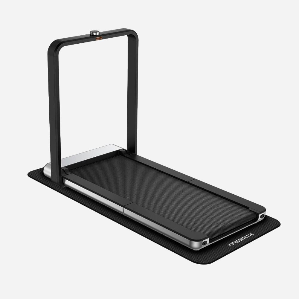 Non-slip Walking Pad Floor Mat