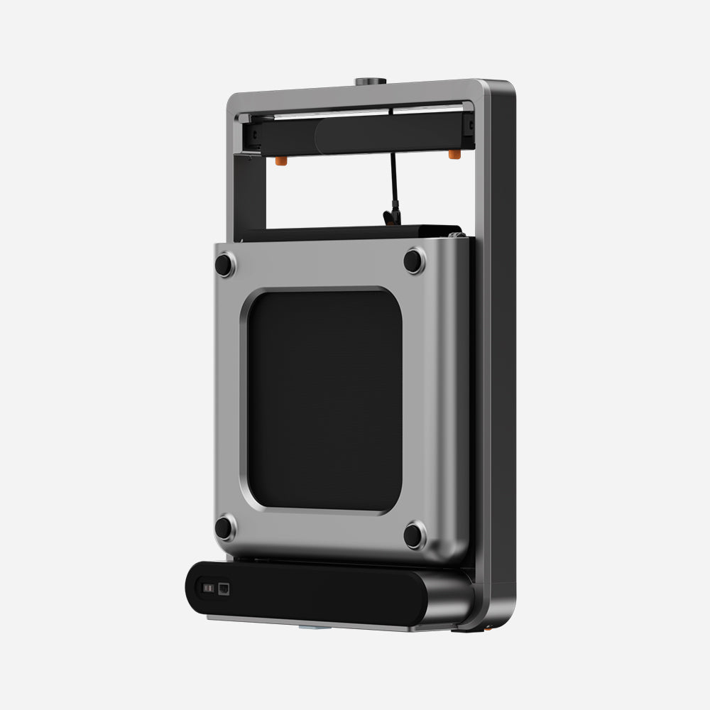 WalkingPad® X214 Foldable Treadmill