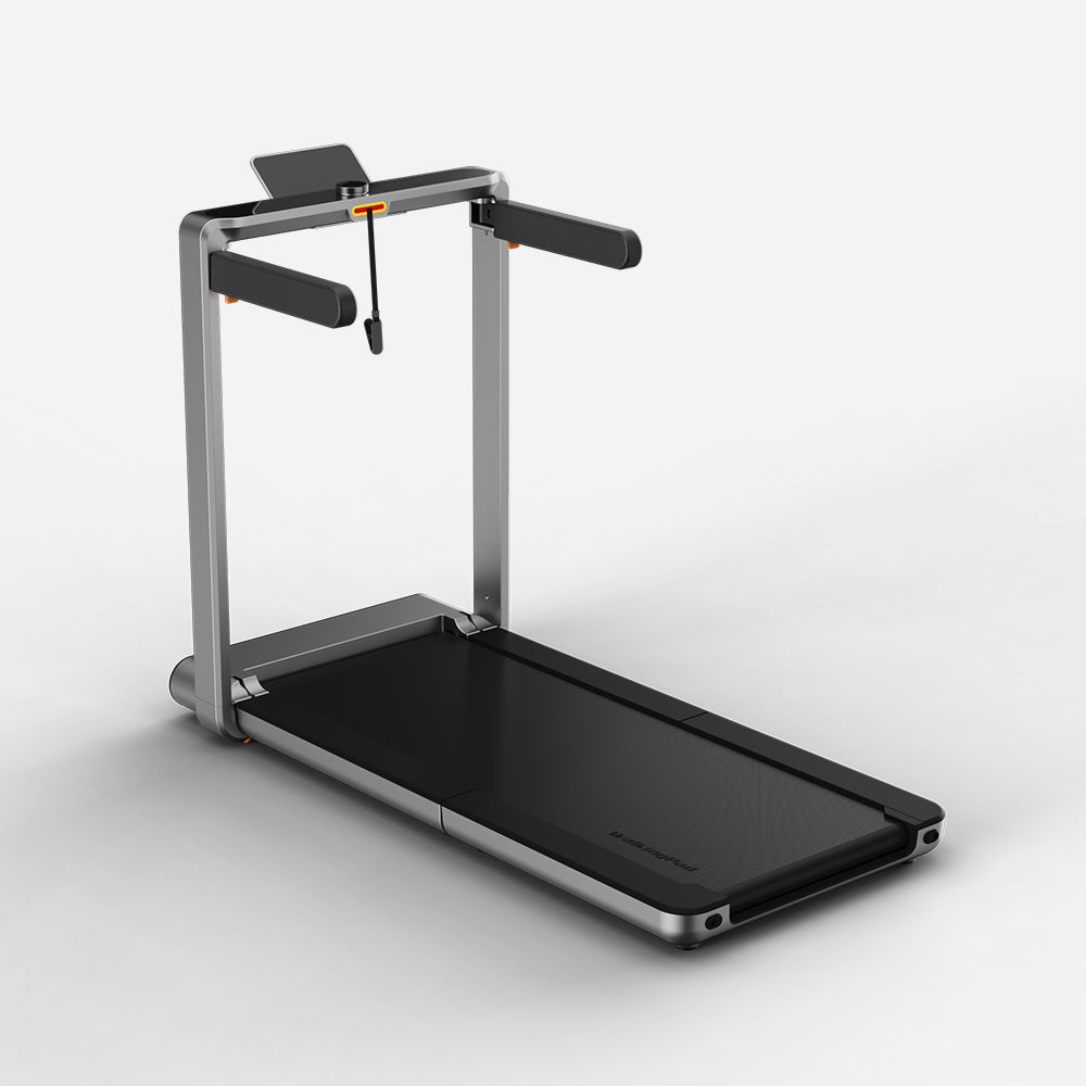 WalkingPad® X214 Foldable Treadmill