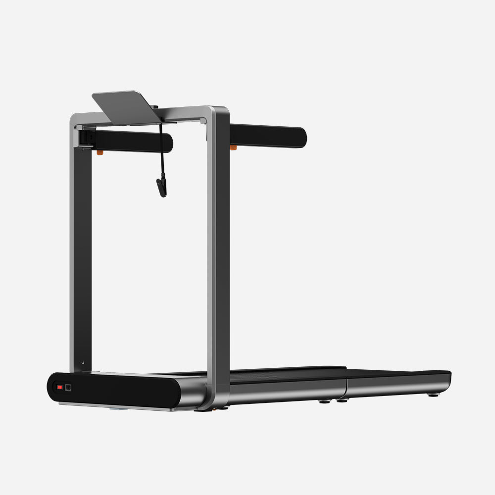 WalkingPad® X214 Foldable Treadmill