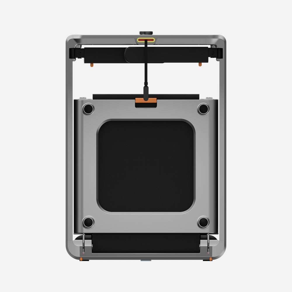 WalkingPad® X214 Foldable Treadmill