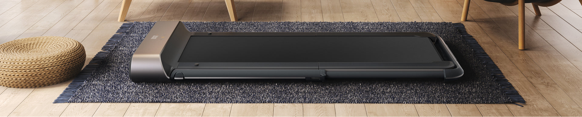 WalkingPad