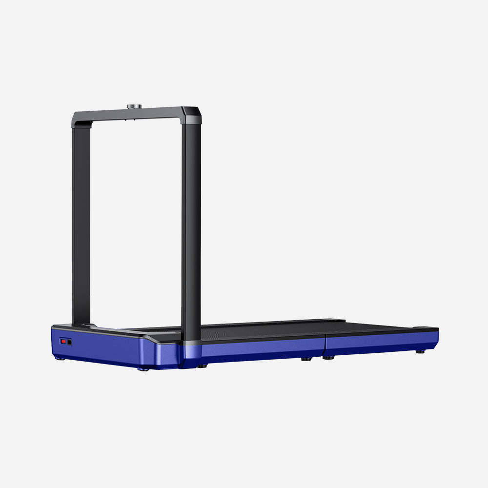 WalkingPad® X25 Double-Fold Running Treadmill