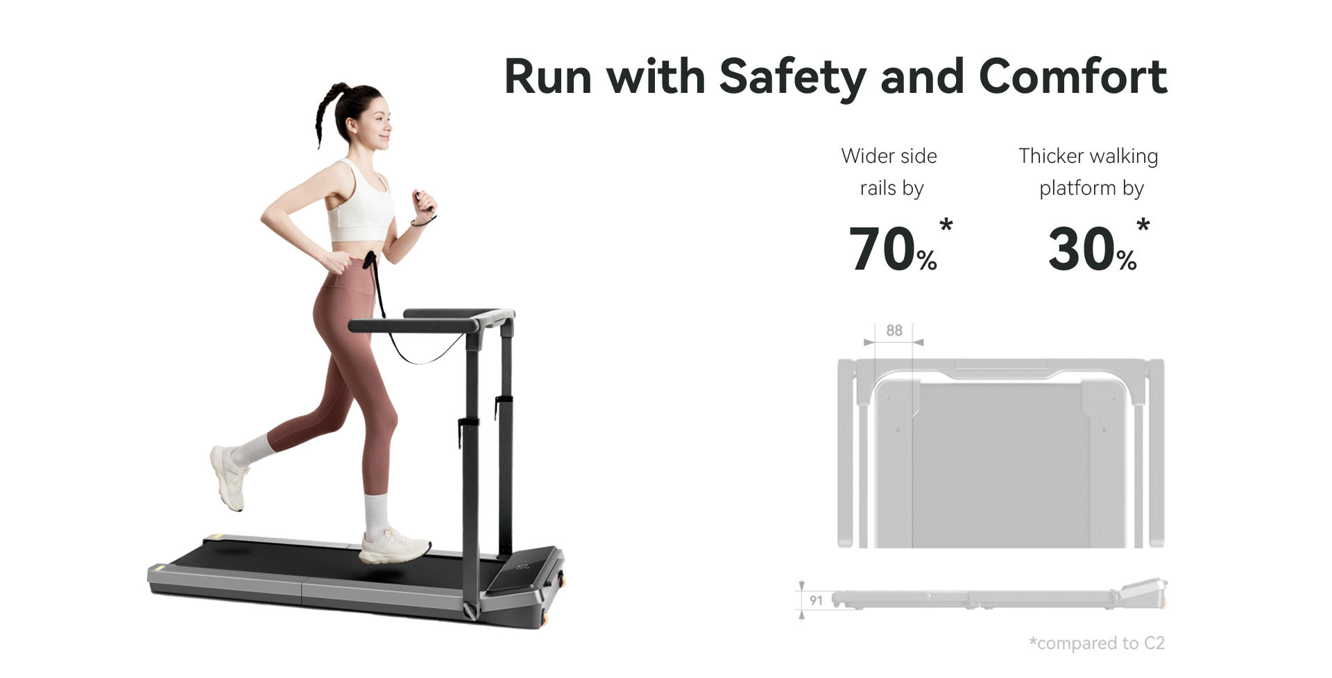 ووكينغ باد Z3 هجين