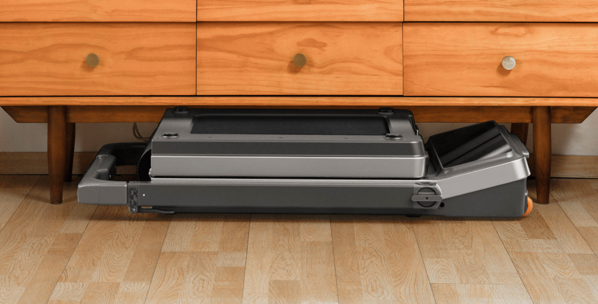 ووكينغ باد Z3