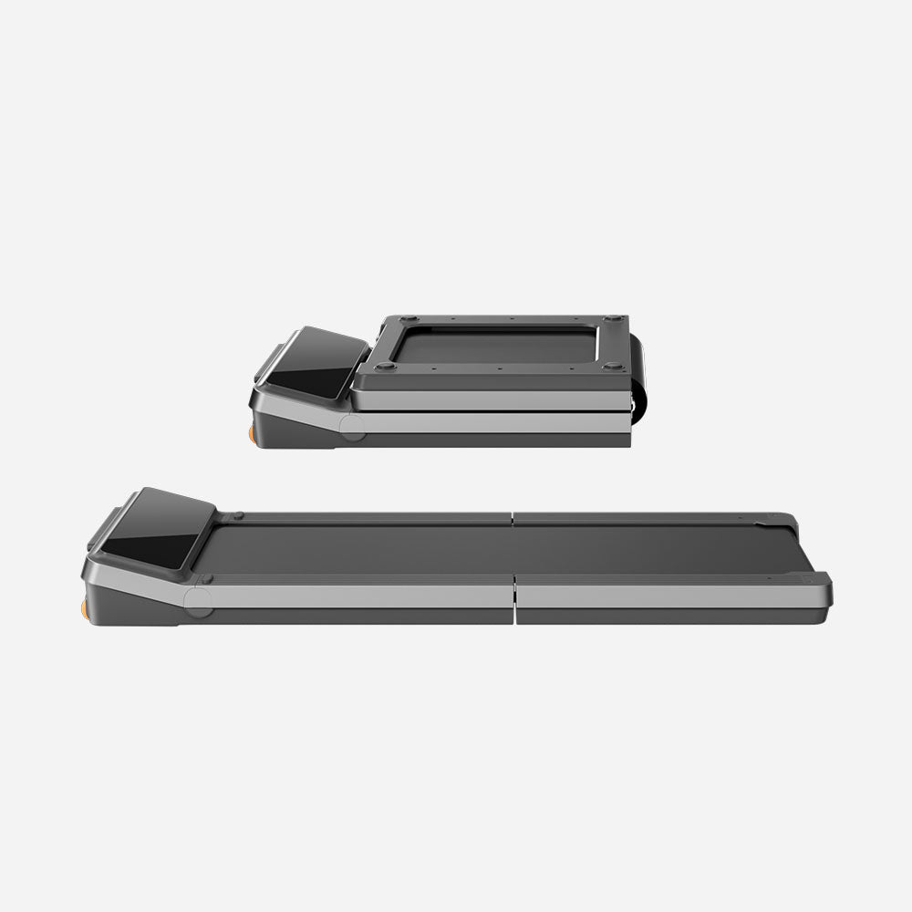 WalkingPad® Z3 Just Walk Foldable Treadmill