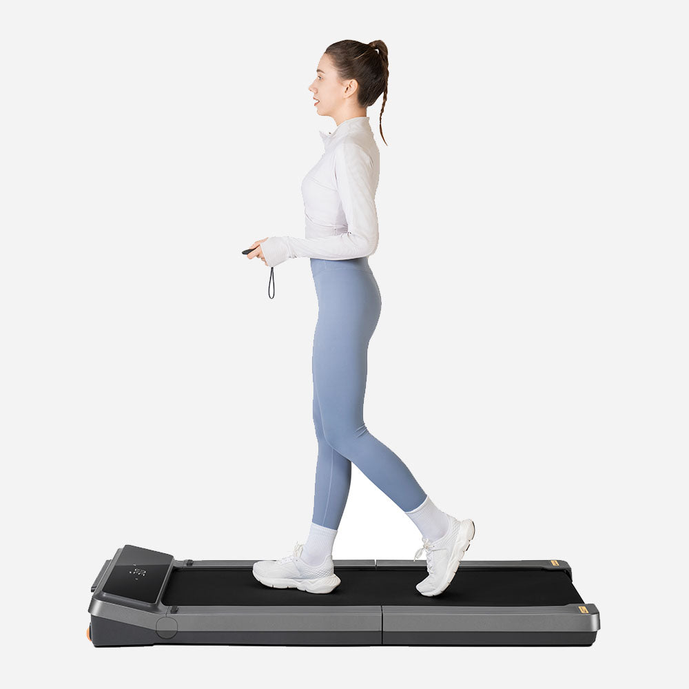 WalkingPad® Z3 Just Walk Foldable Treadmill