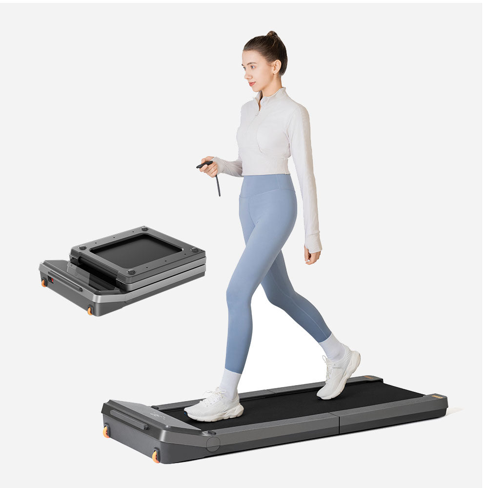 WalkingPad® Z3 Just Walk Foldable Treadmill