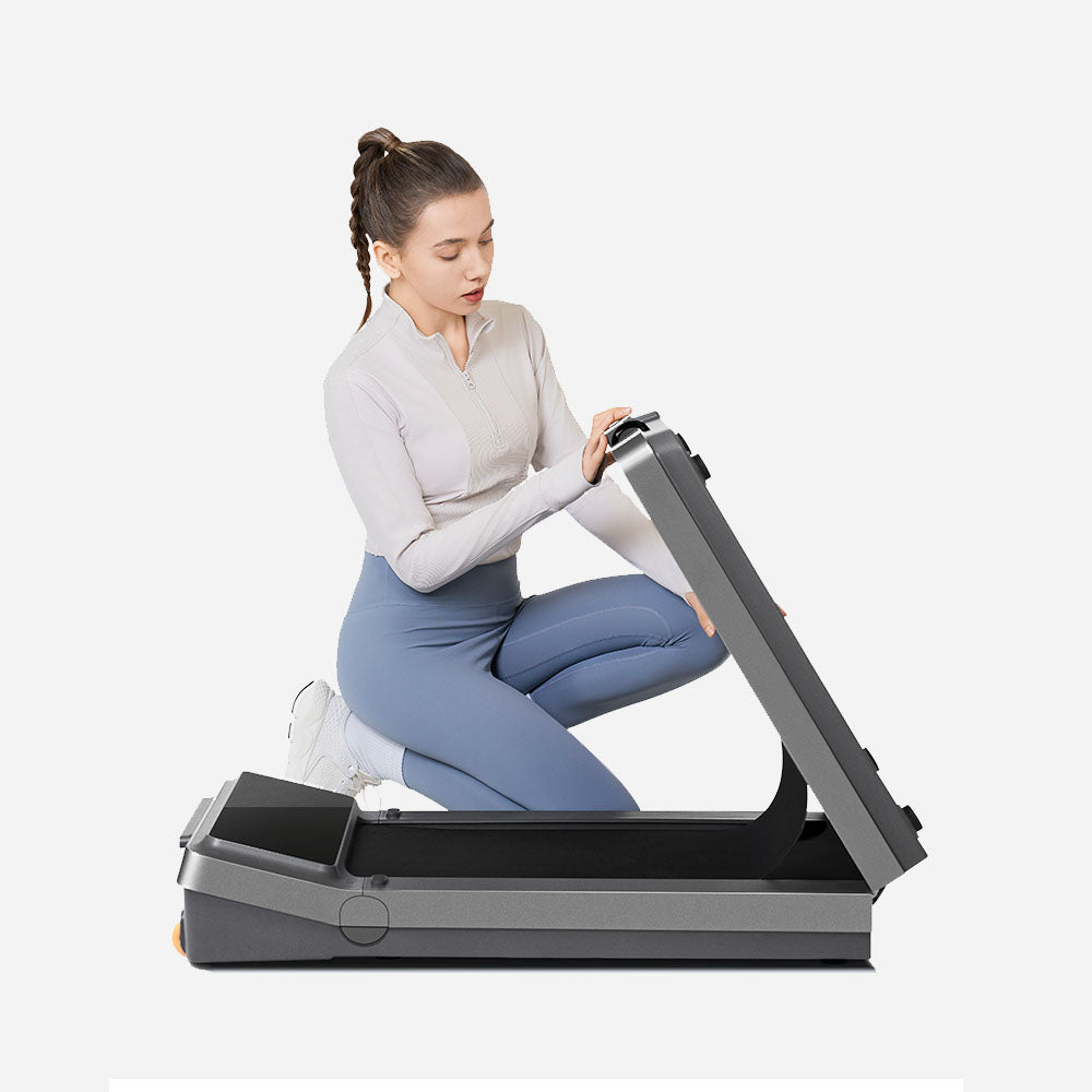 WalkingPad® Z3 Just Walk Foldable Treadmill