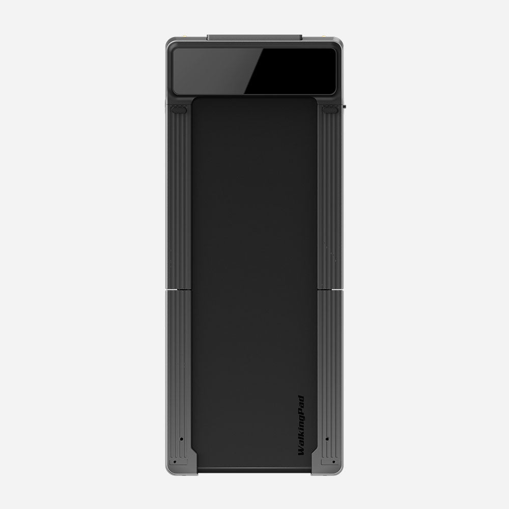 WalkingPad® Z3 Just Walk Foldable Treadmill