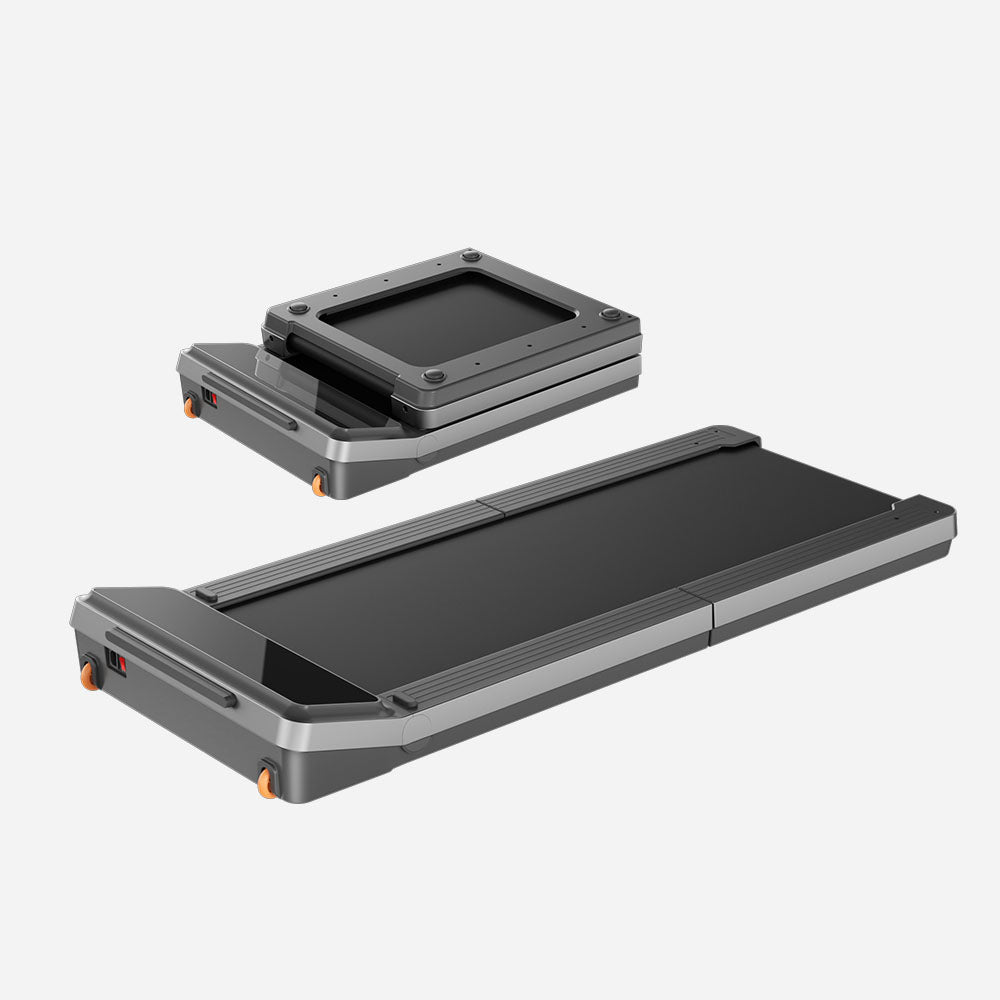 WalkingPad® Z3 Just Walk Foldable Treadmill