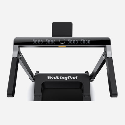 Denise Austin 2.0 Foldable Treadmill