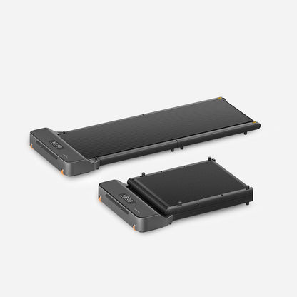WalkingPad Z1 walking treadmill 