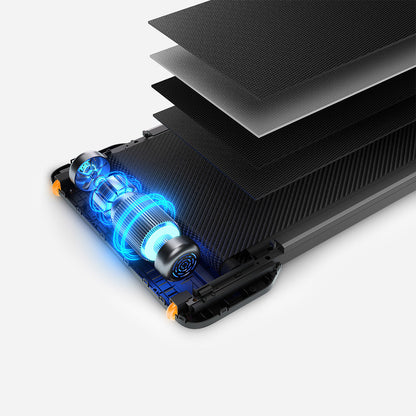 WalkingPad Z1  