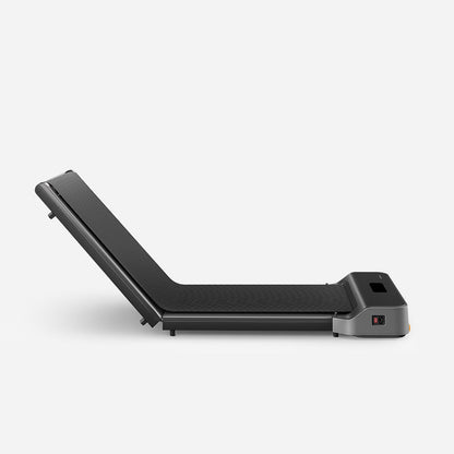 WalkingPad Z1 great walking treadmill for sale 