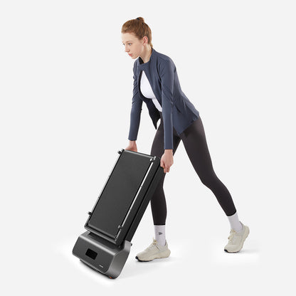 Z1 Folding Walking Pad