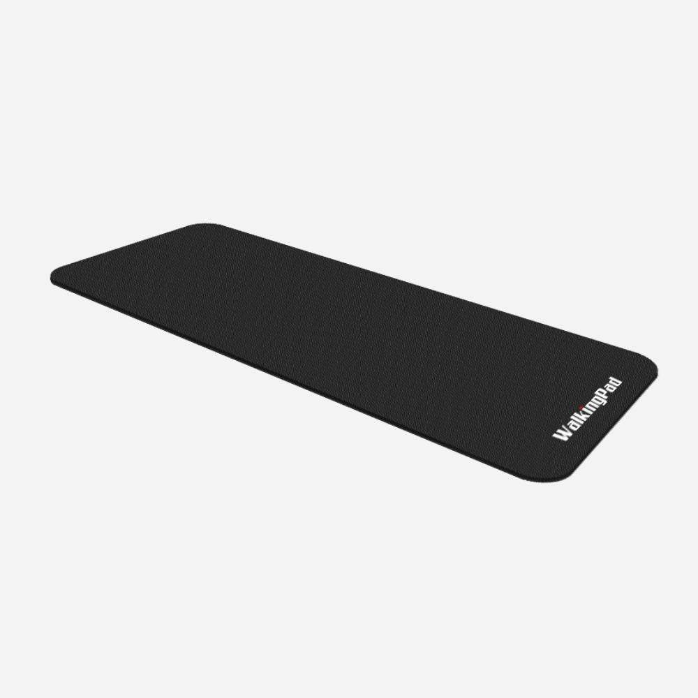 Non-slip Walking Pad Floor Mat