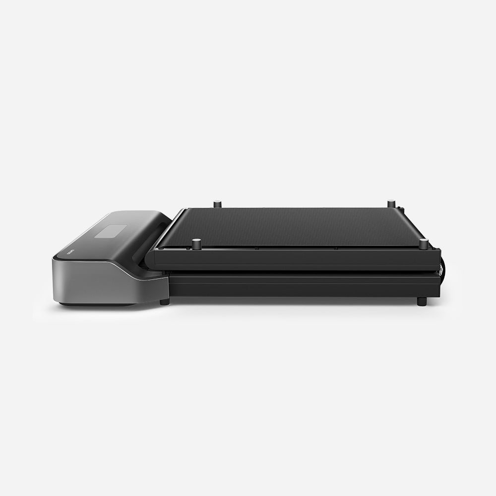 WalkingPad foldable Z1 walking treadmill  