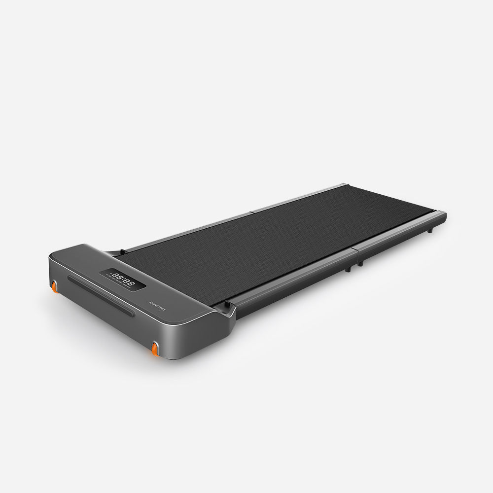 WalkingPad high-end folding Z1 treadmill for sale 
