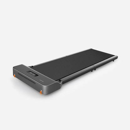 WalkingPad high-end folding Z1 treadmill for sale 