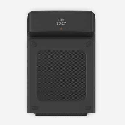 A1 Pro Foldable Walking Pad
