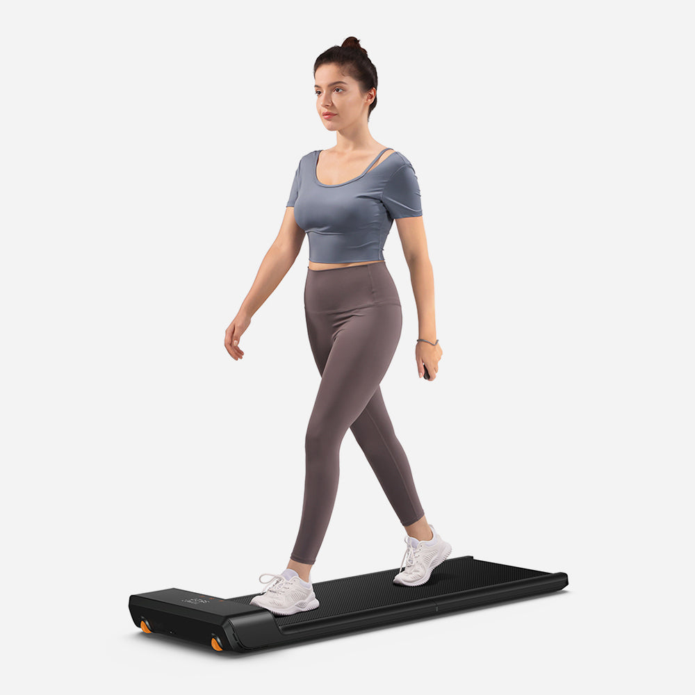 A1 Pro Foldable Walking Pad